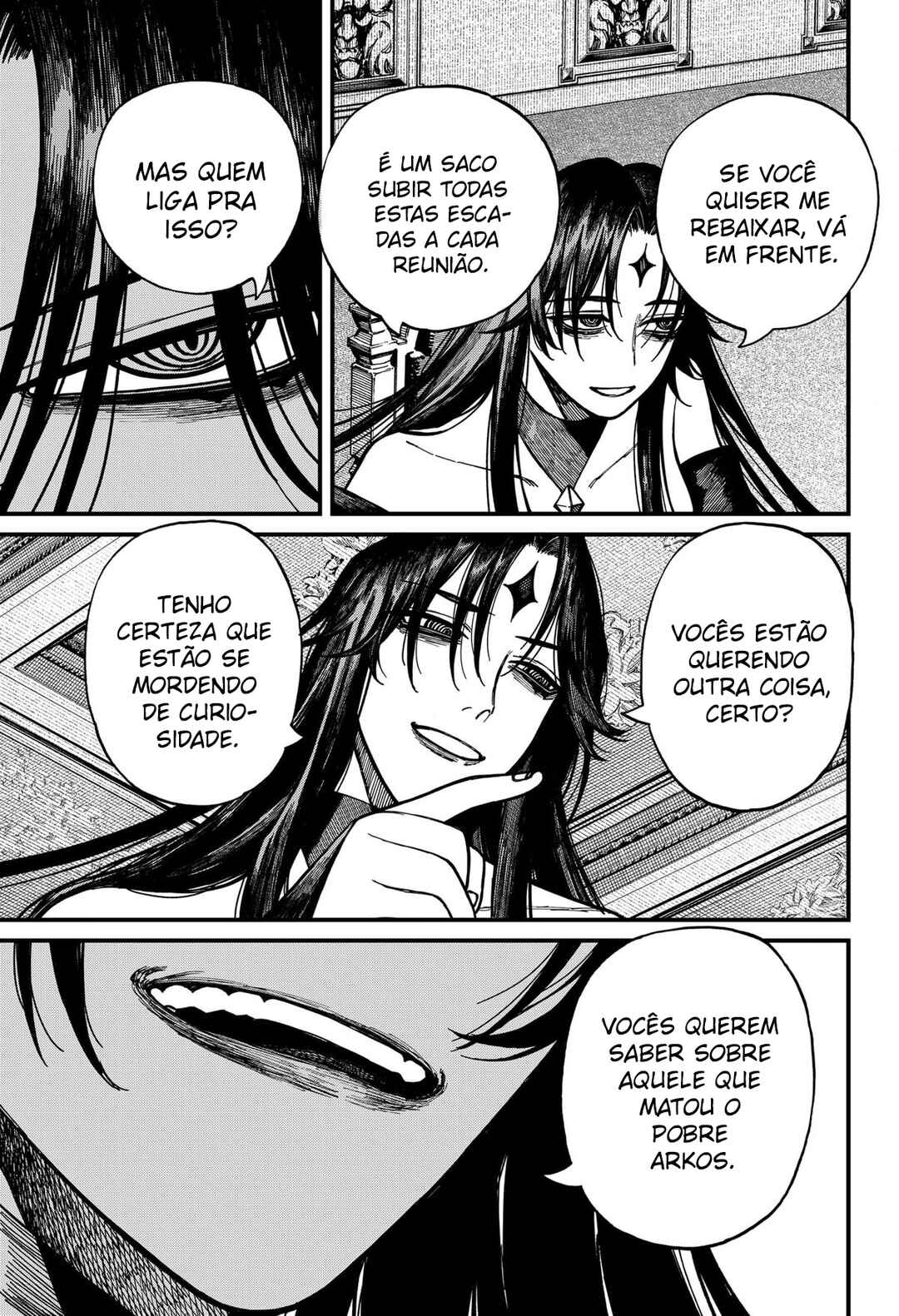 Chapter 75 - Page 5