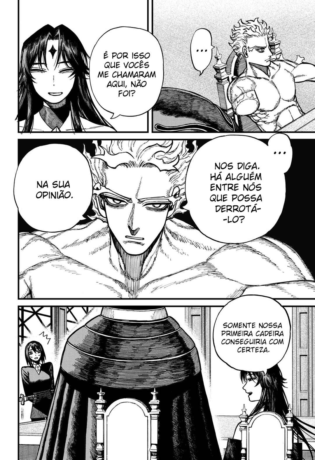 Chapter 75 - Page 6