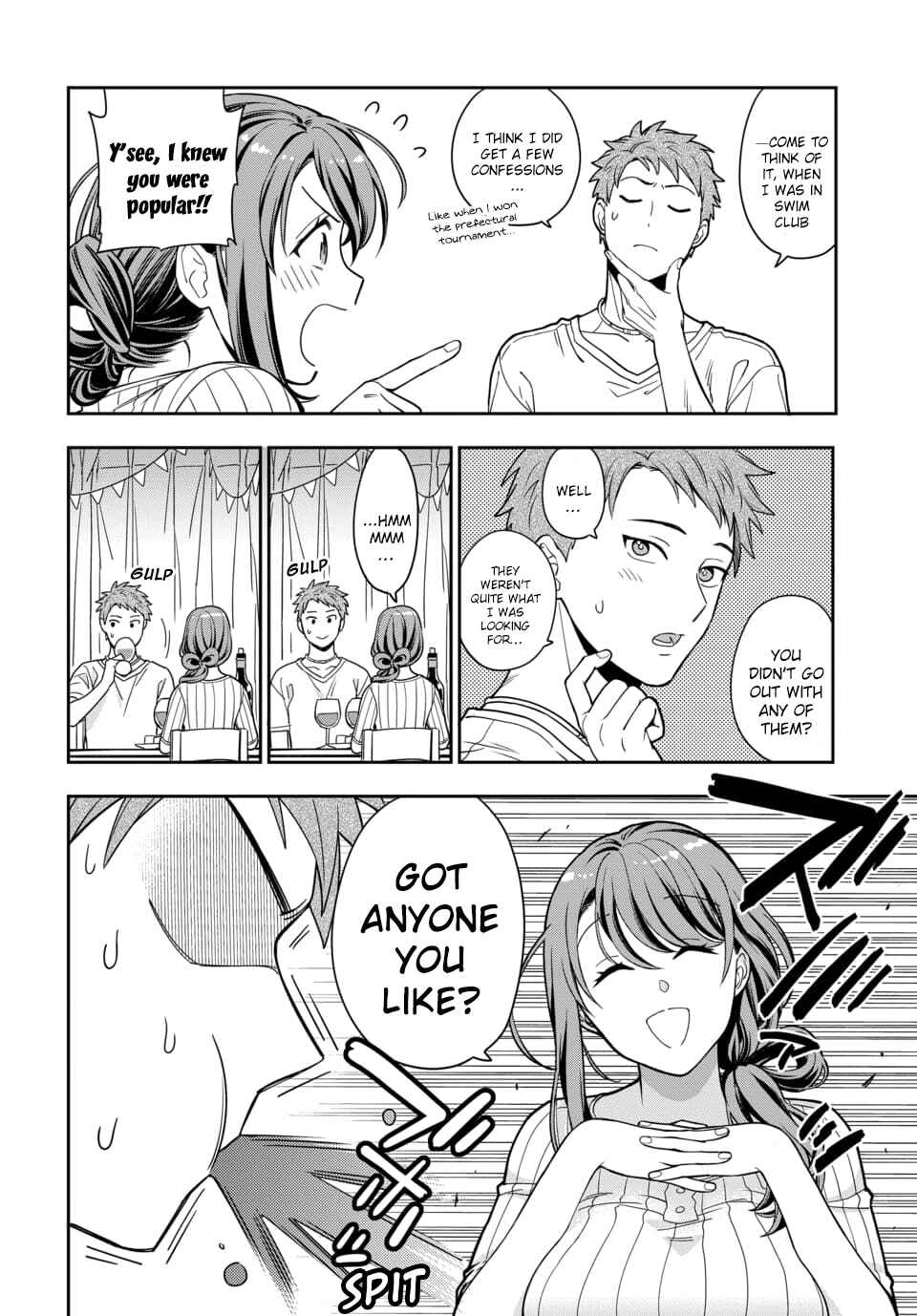 Chapter 1.4 - Page 2