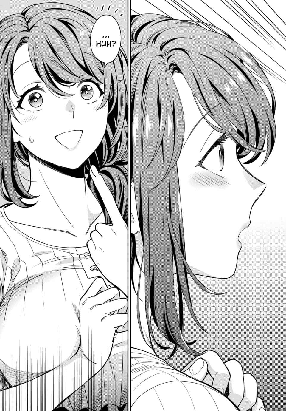 Chapter 1.4 - Page 7