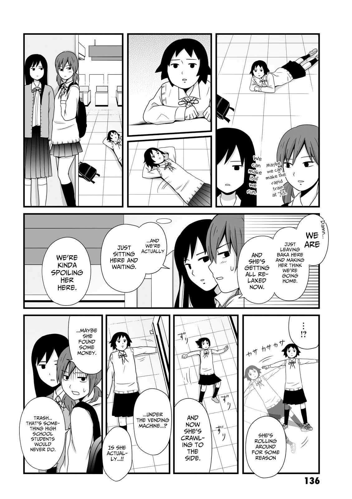 Chapter 42 - Page 6