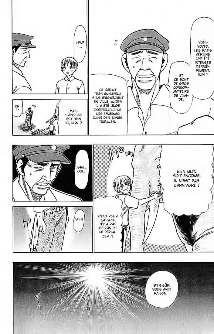 Chapter 43 - Page 11