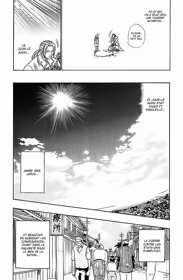 Chapter 43 - Page 5