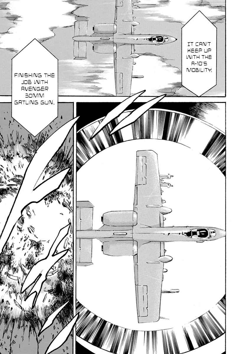 Chapter 61 - Page 13