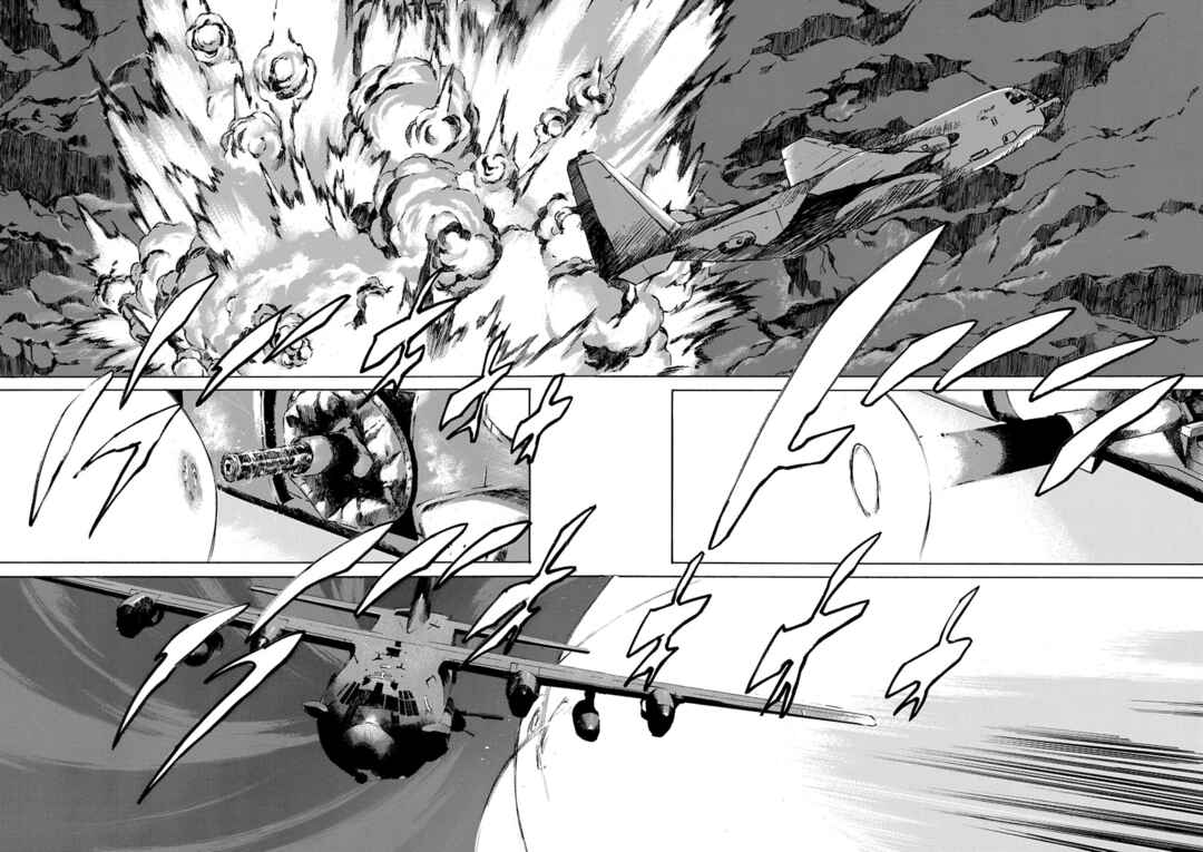 Chapter 61 - Page 2