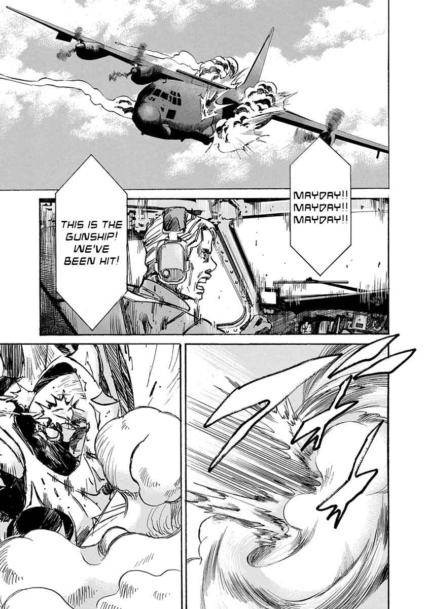 Chapter 61 - Page 4