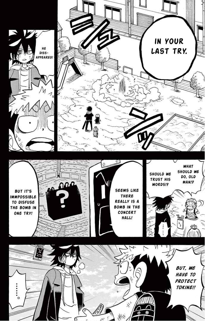 Chapter 6 - Page 19
