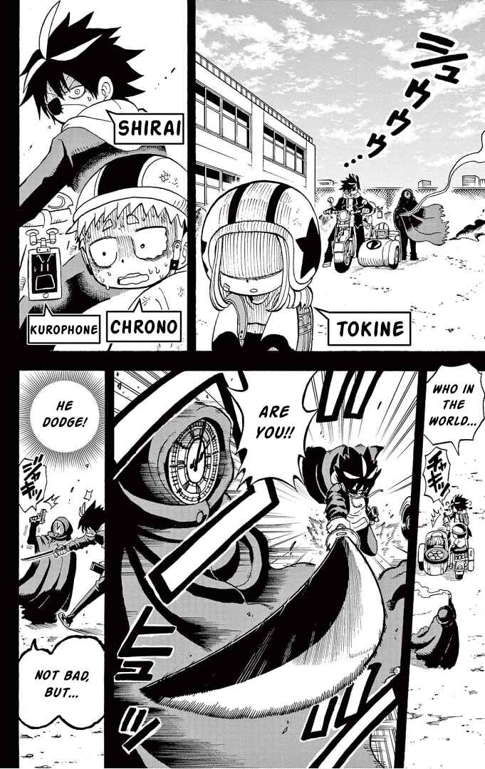Chapter 6 - Page 2