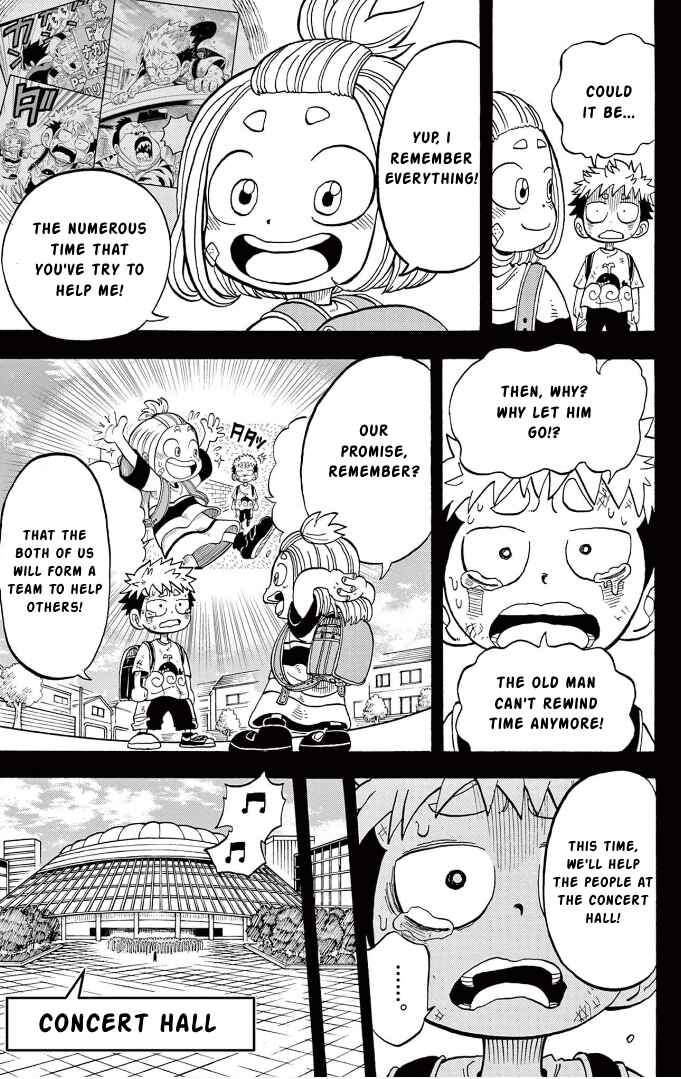 Chapter 6 - Page 22
