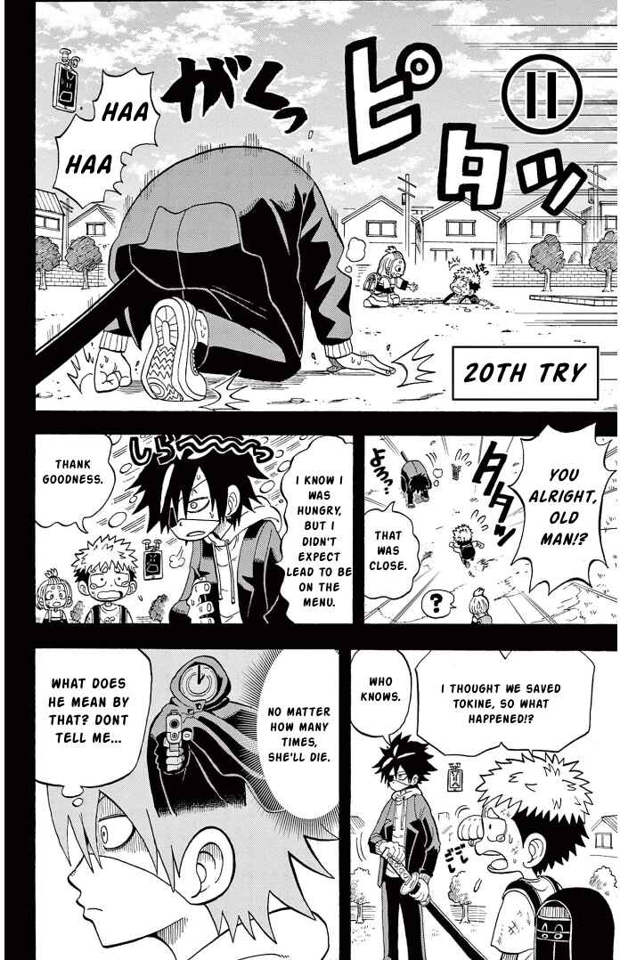 Chapter 6 - Page 4