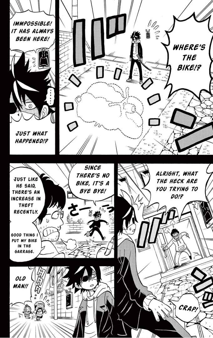 Chapter 6 - Page 6