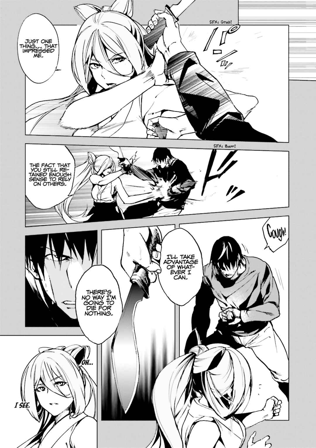 Chapter 17 - Page 10