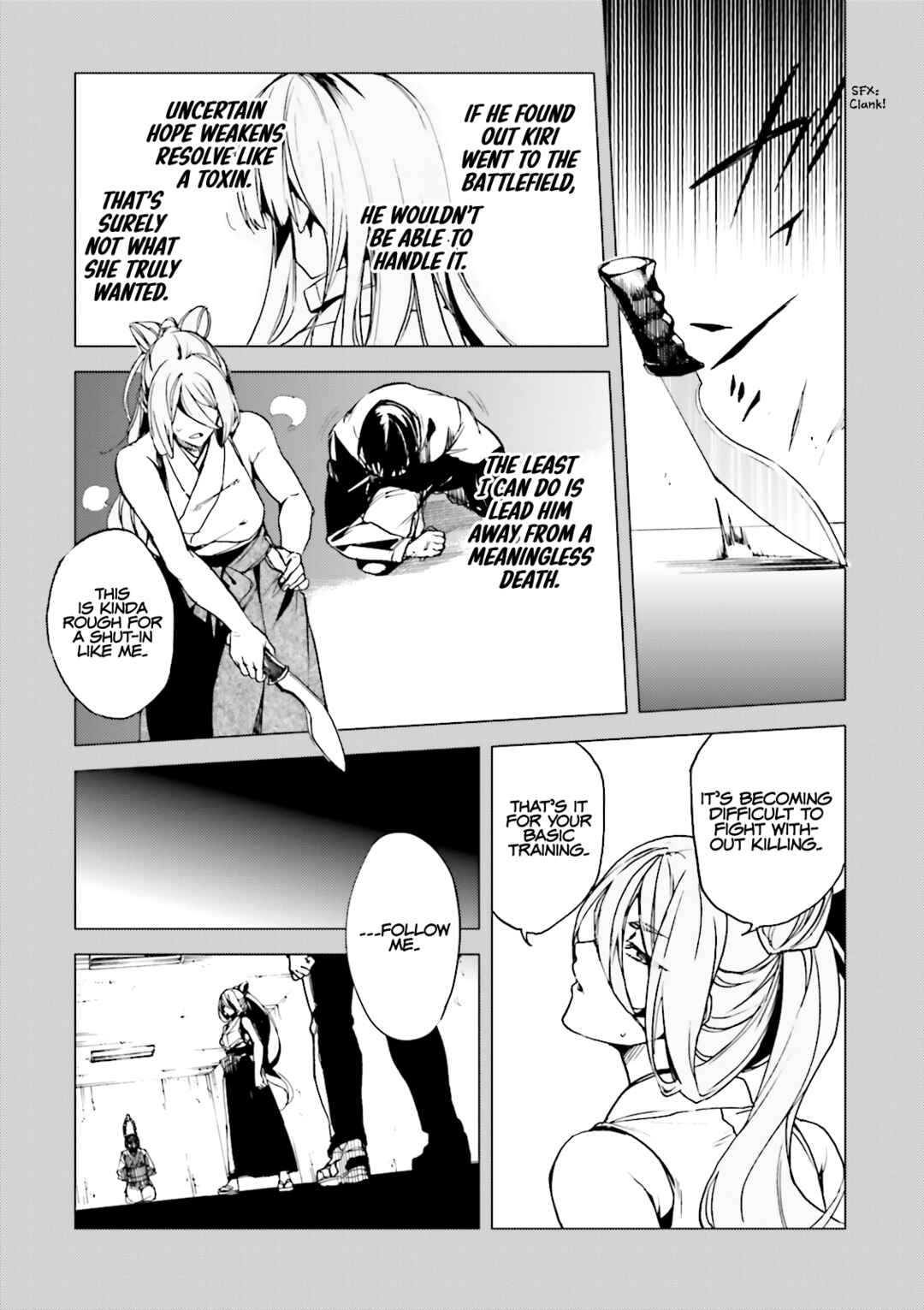 Chapter 17 - Page 12