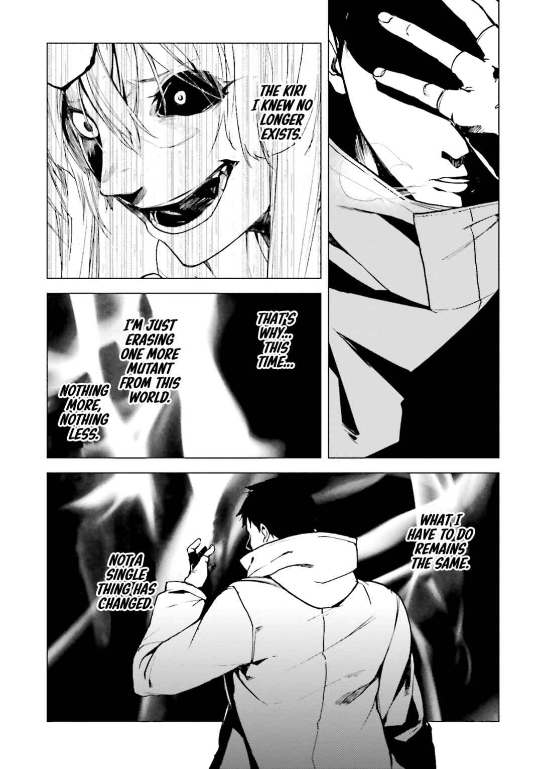 Chapter 17 - Page 19