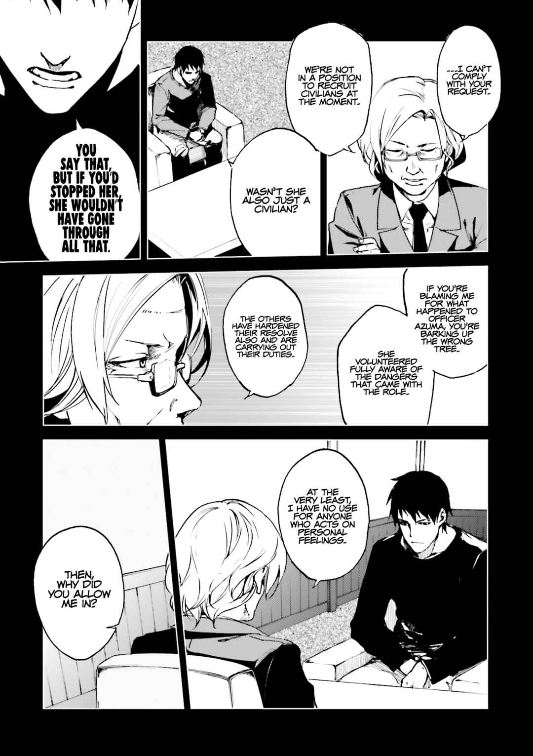 Chapter 17 - Page 4