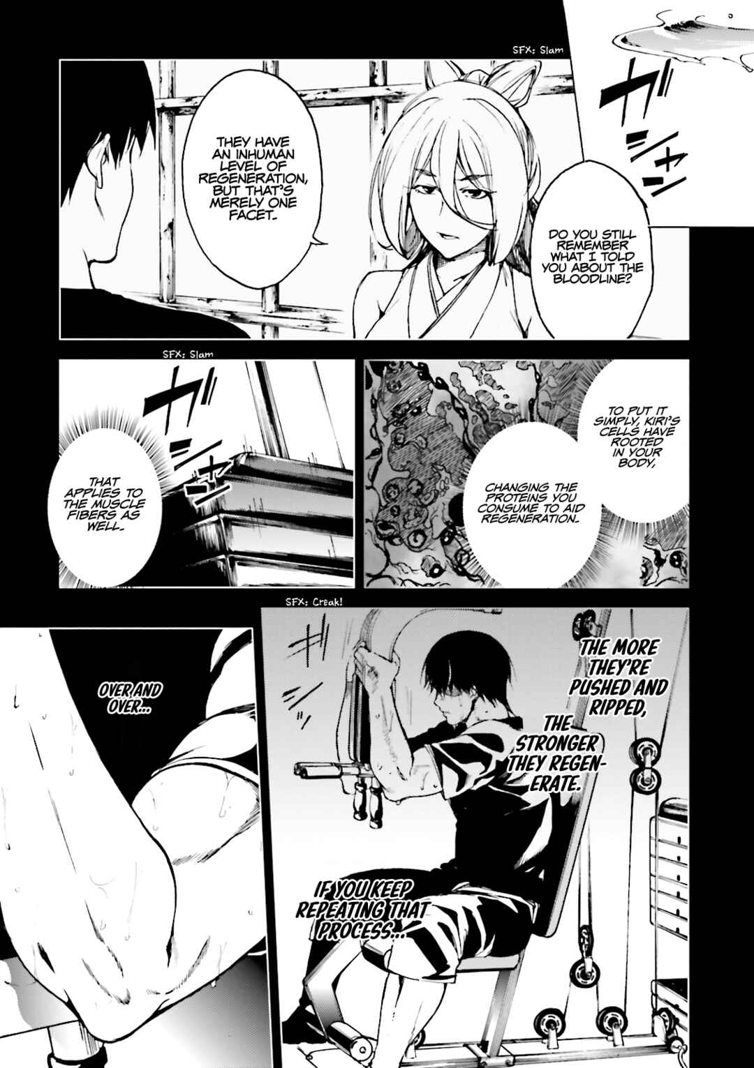 Chapter 17 - Page 8
