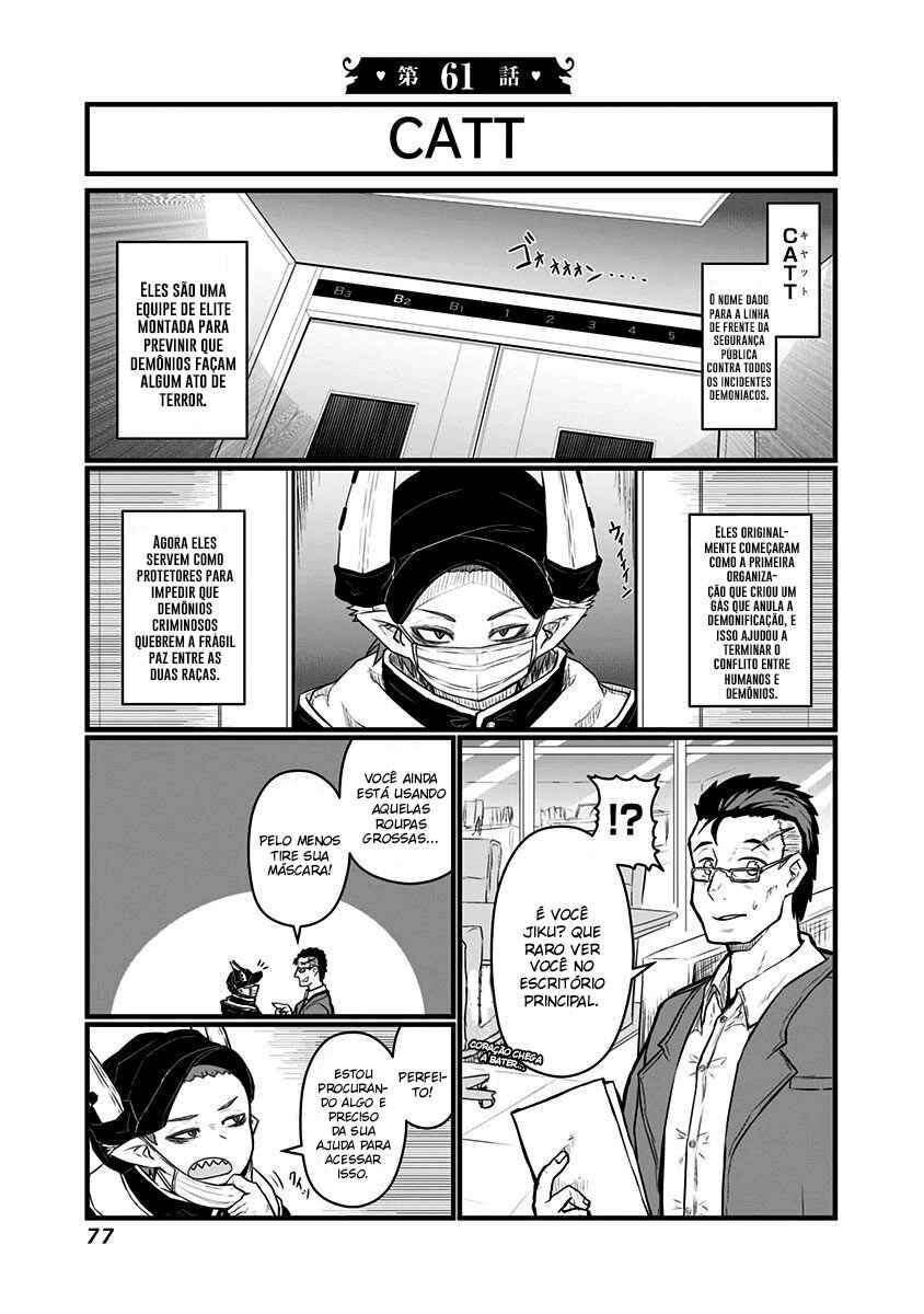 Chapter 61 - Page 2