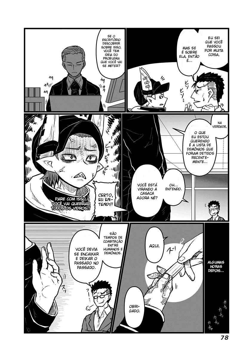 Chapter 61 - Page 3
