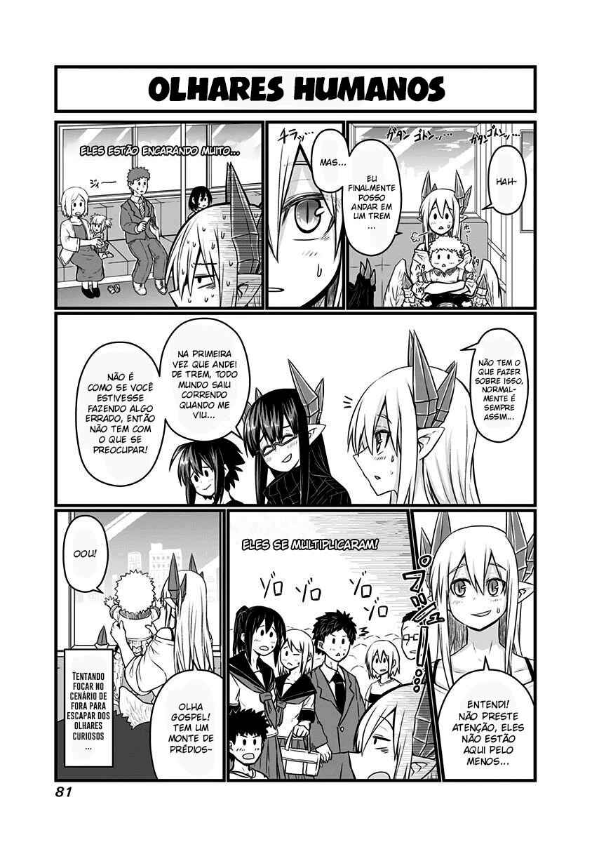 Chapter 61 - Page 6