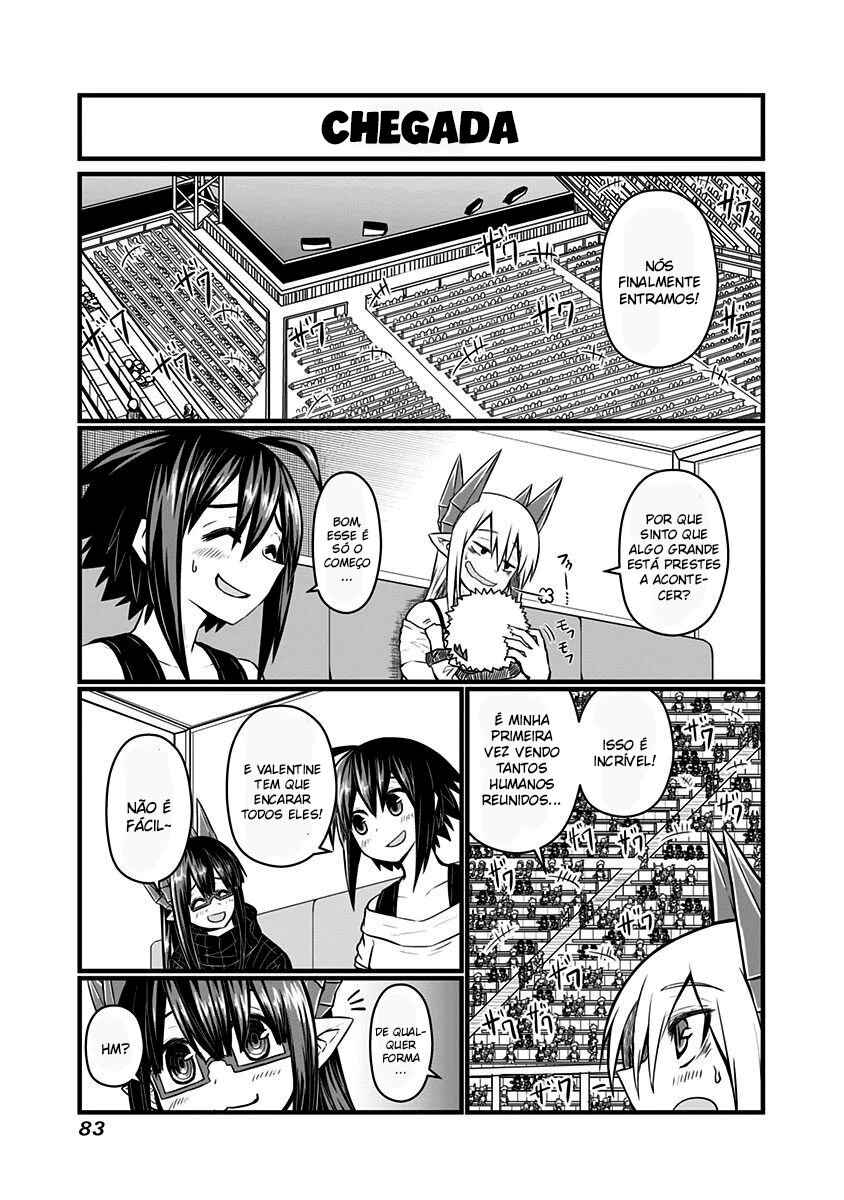 Chapter 61 - Page 8