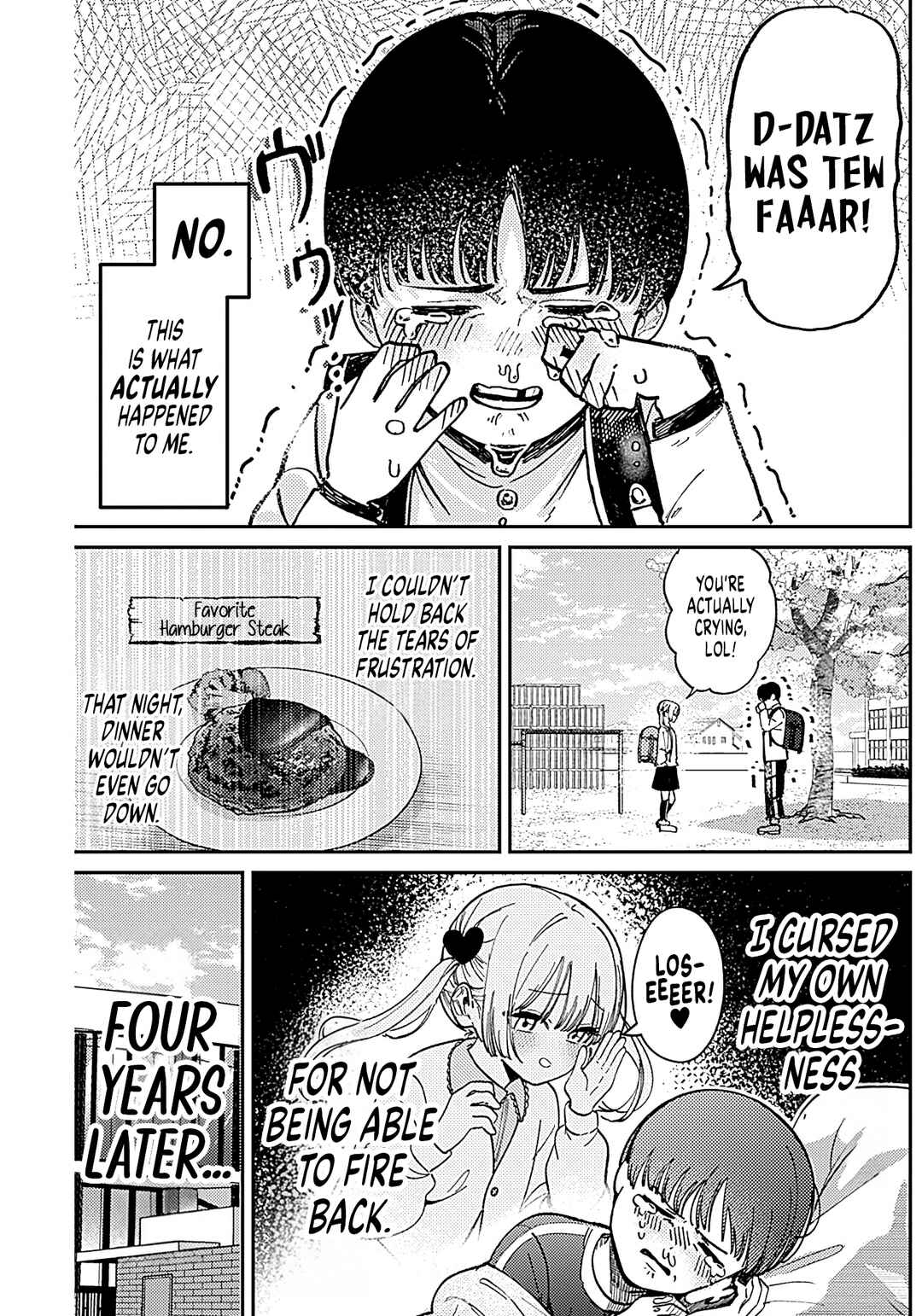 Chapter ? - Page 4