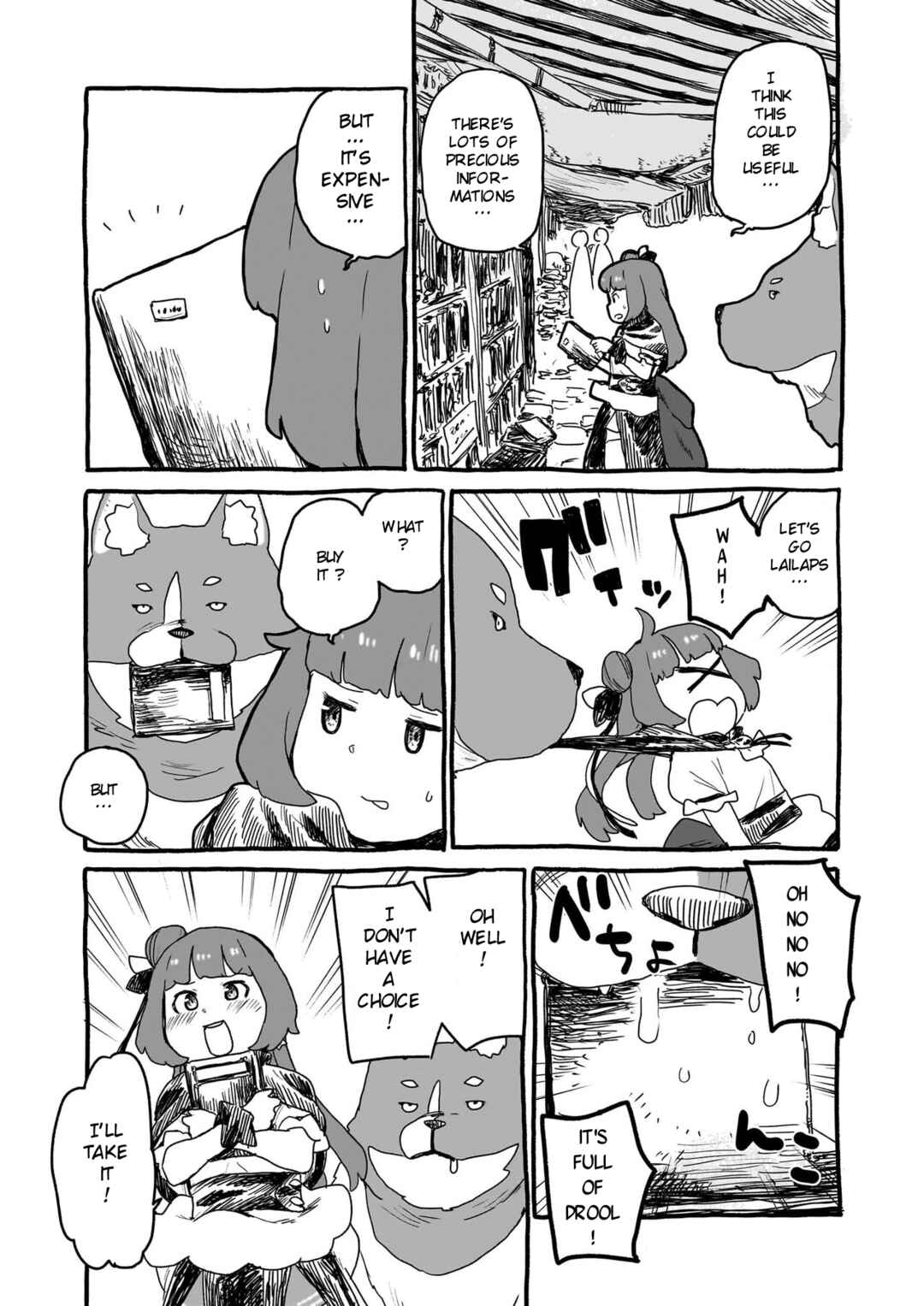 Chapter 8.5 - Page 3