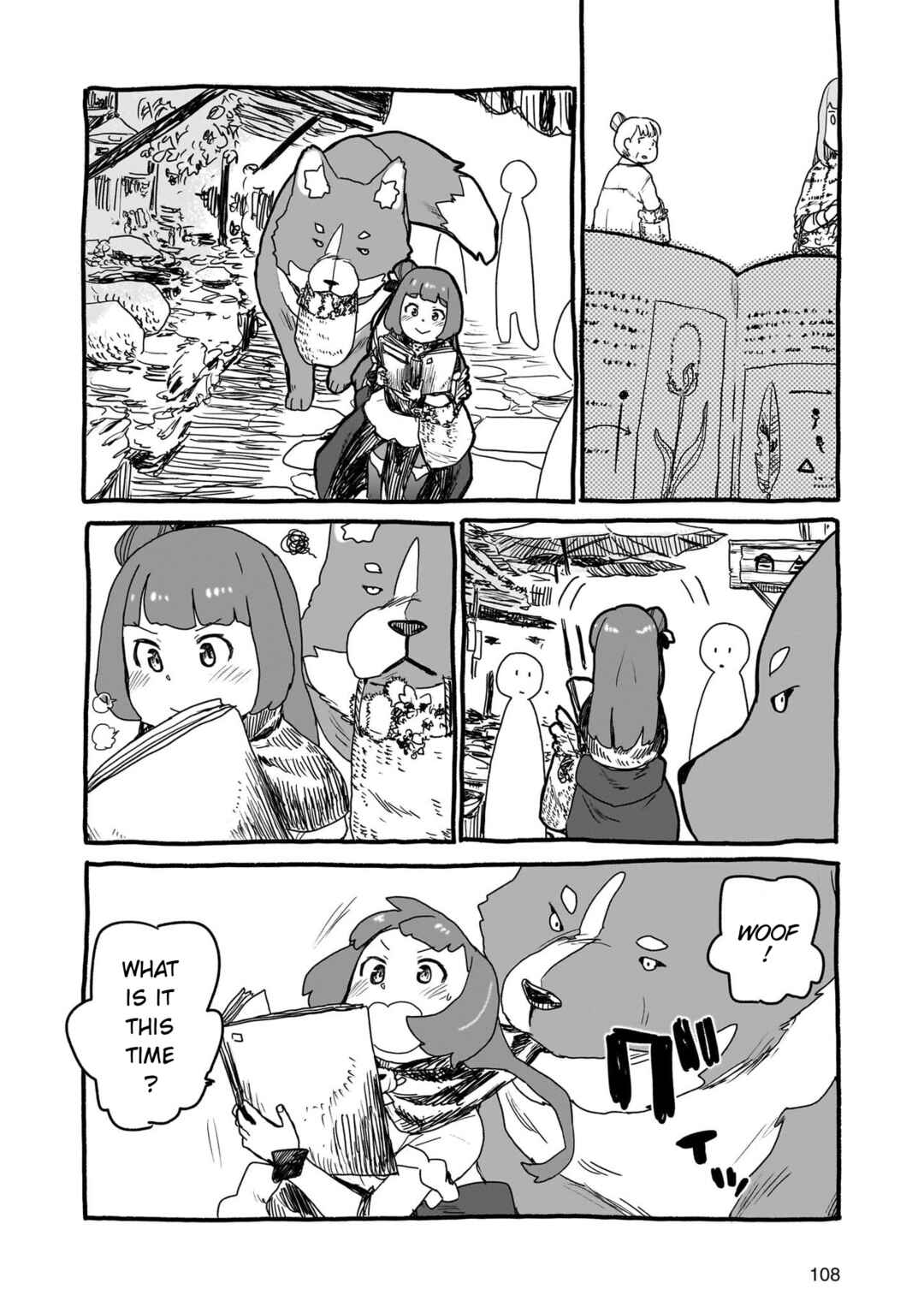 Chapter 8.5 - Page 4