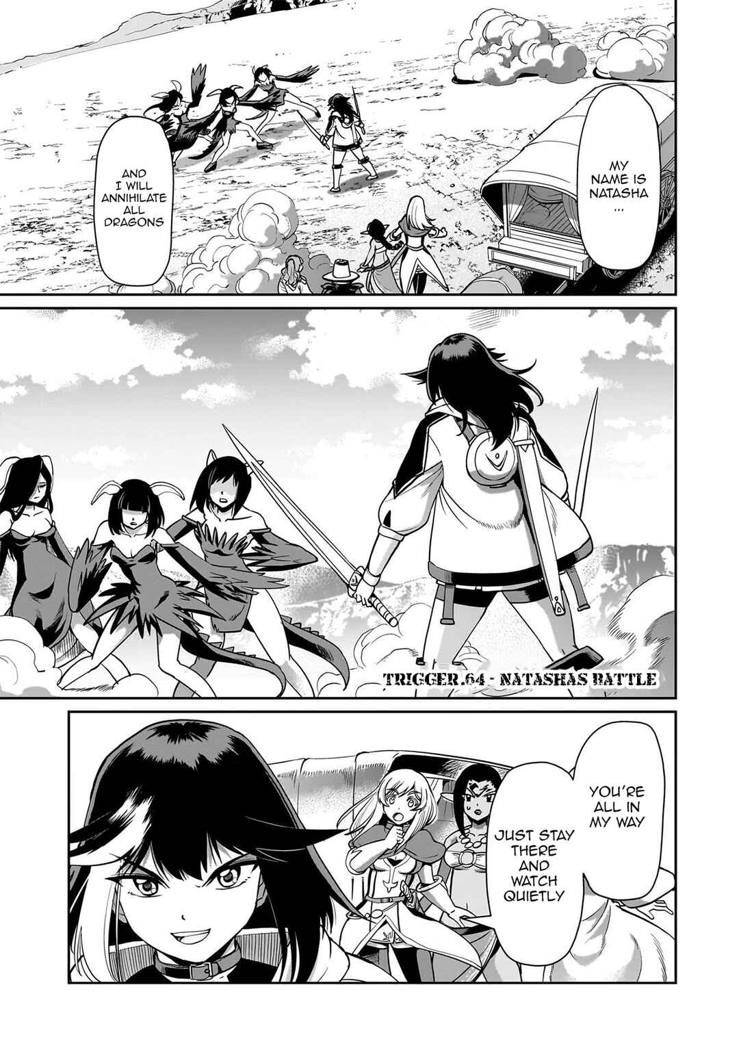 Chapter 64 - Page 2