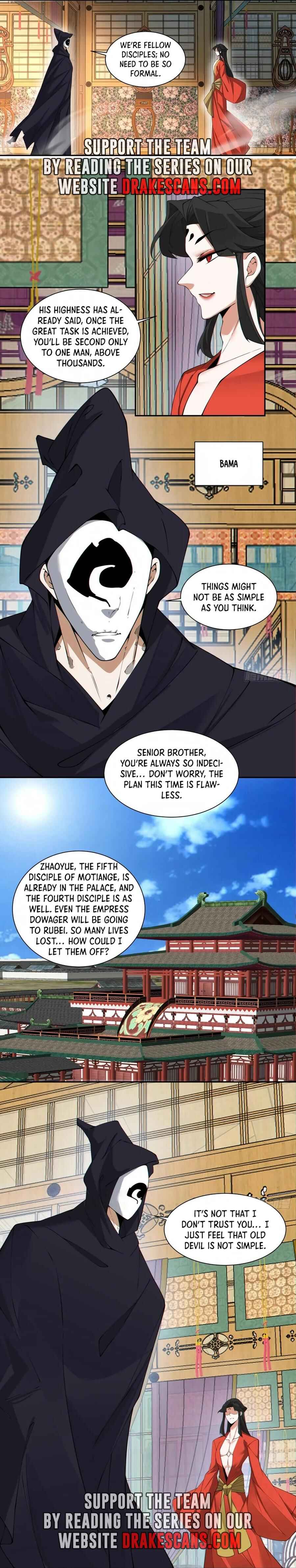 Chapter 299 - Page 10