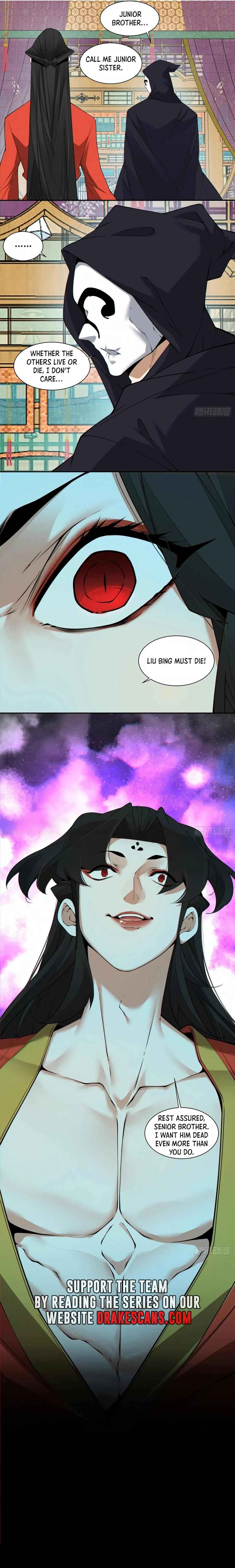 Chapter 299 - Page 13