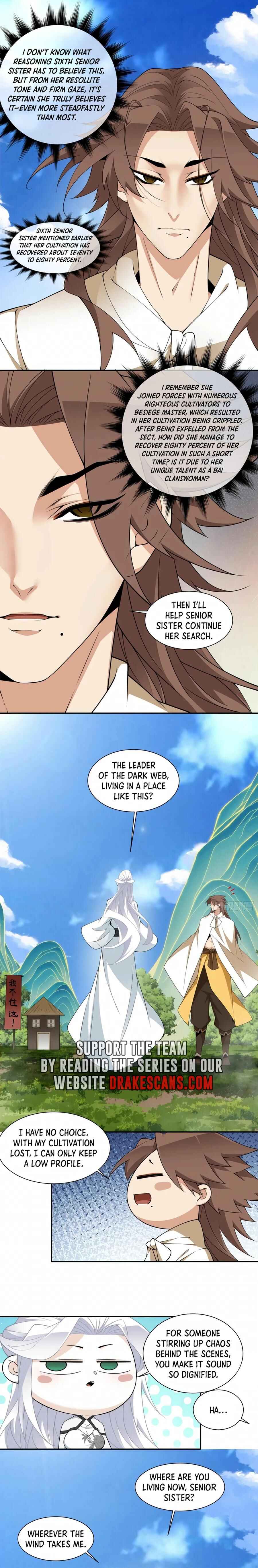 Chapter 299 - Page 2