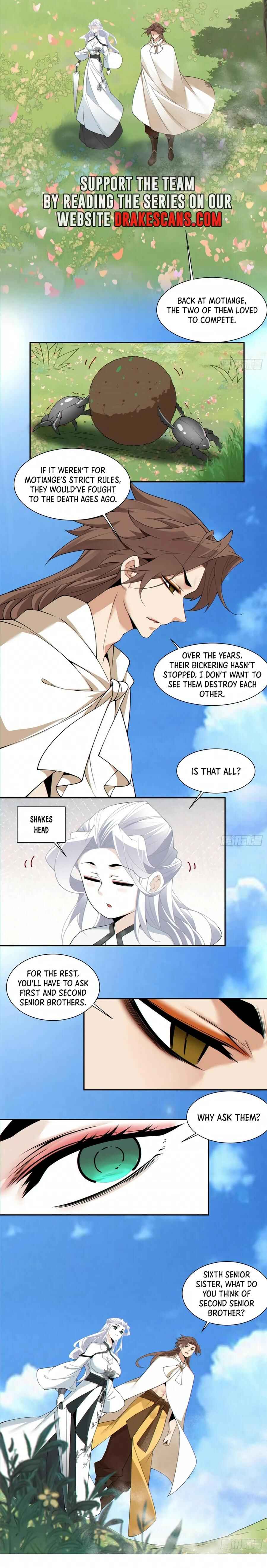 Chapter 299 - Page 4