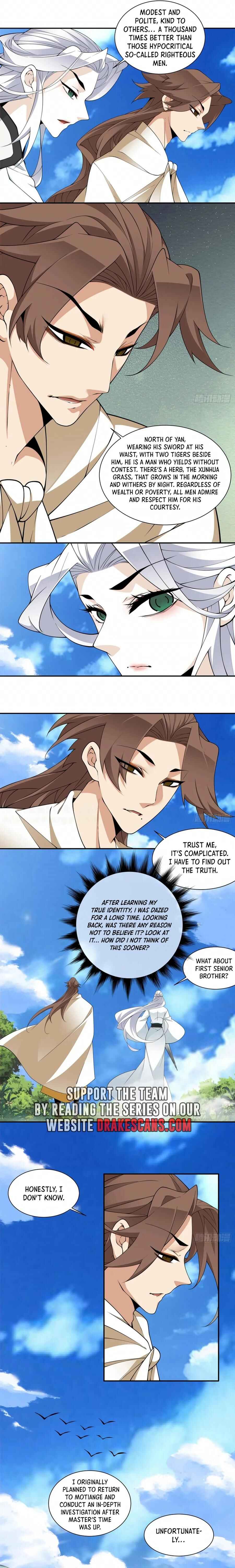 Chapter 299 - Page 5
