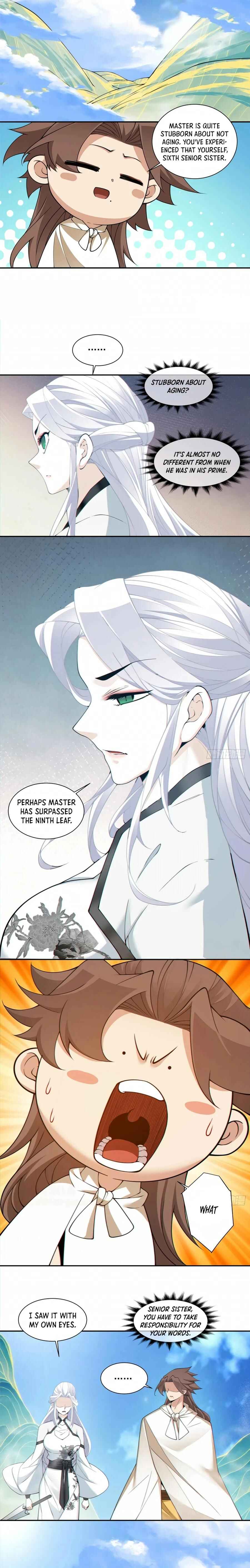 Chapter 299 - Page 6