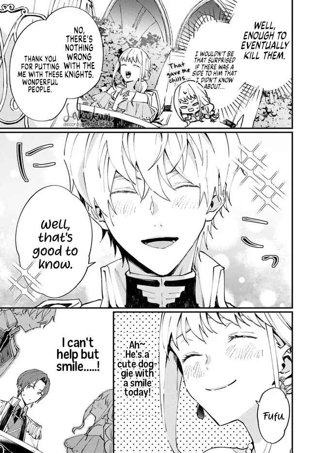 Chapter 3.3 - Page 1