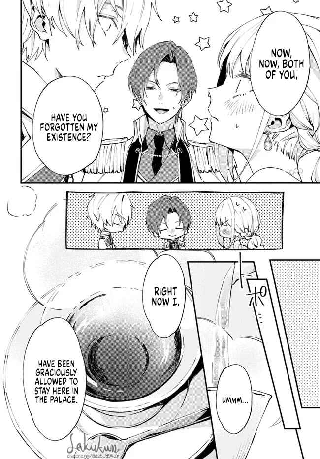 Chapter 3.3 - Page 2