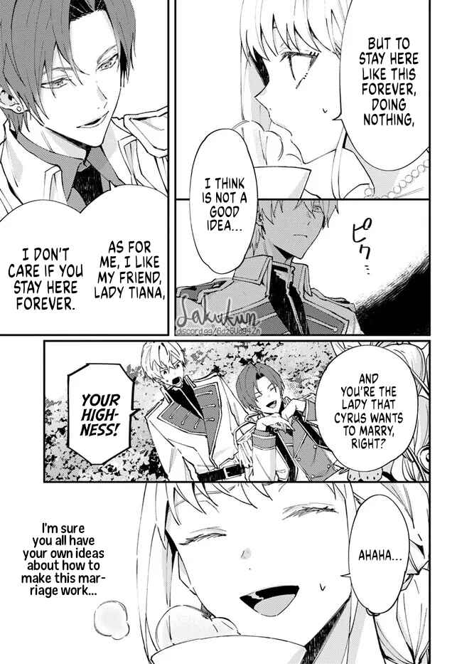 Chapter 3.3 - Page 3