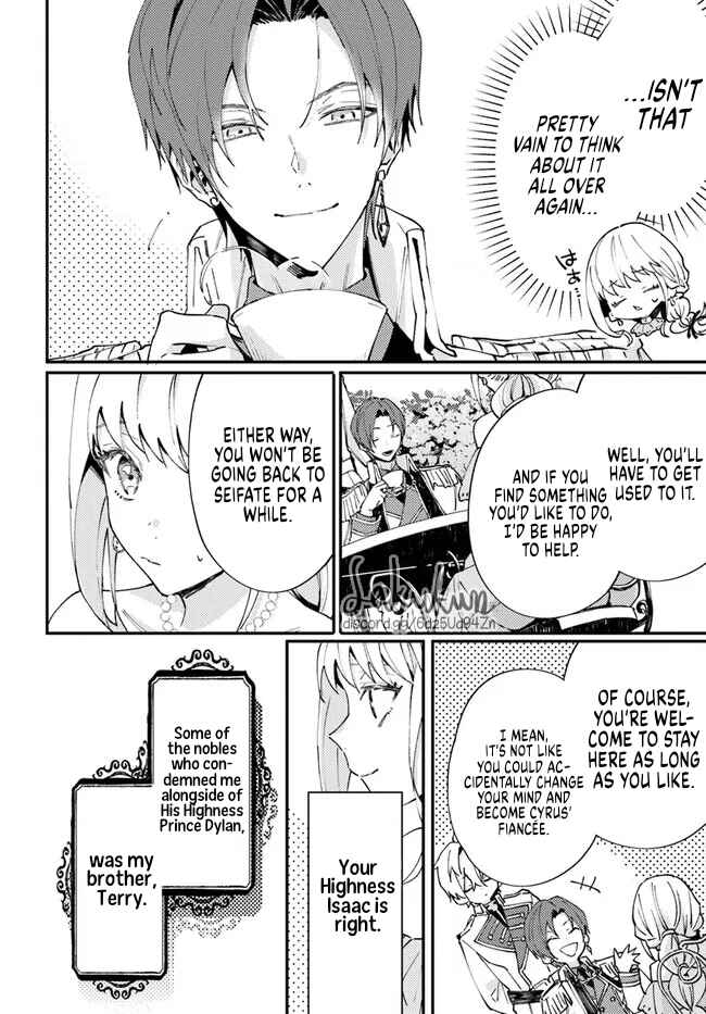Chapter 3.3 - Page 4