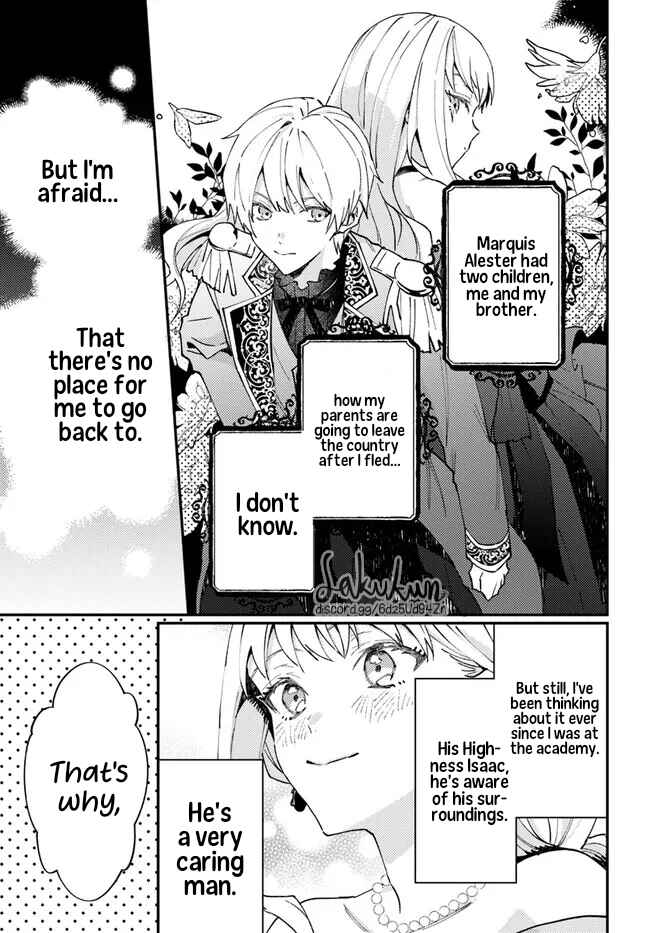 Chapter 3.3 - Page 5
