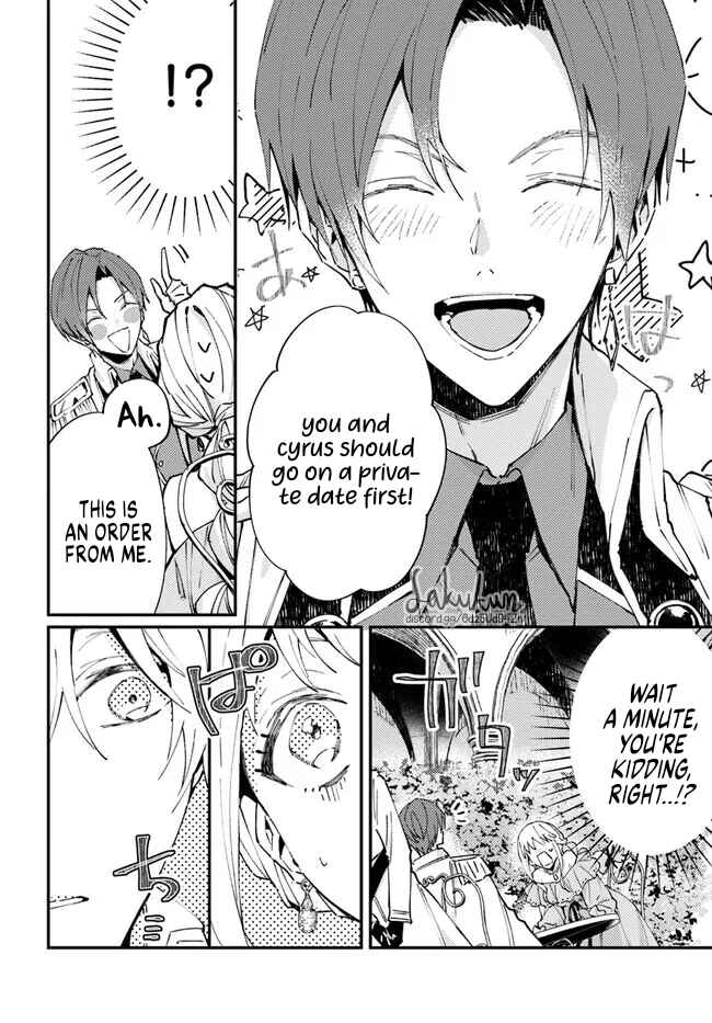 Chapter 3.3 - Page 6