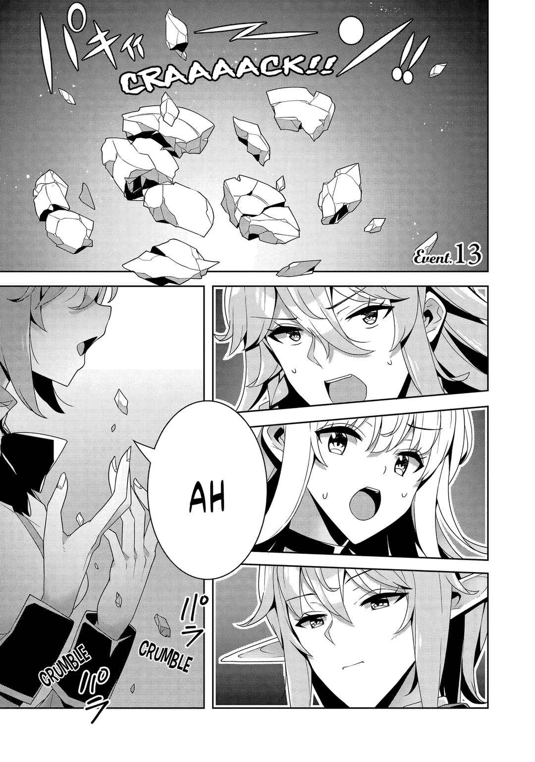 Chapter 13 - Page 2