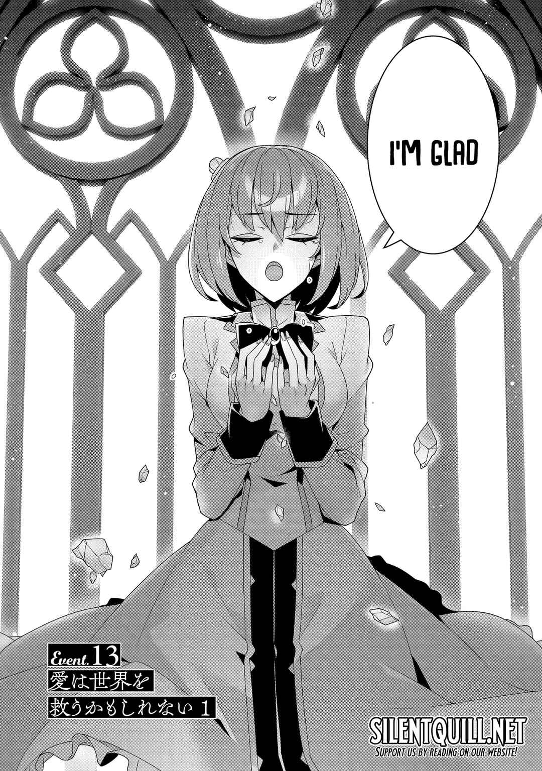 Chapter 13 - Page 3