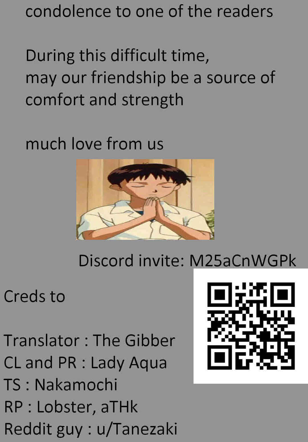 Chapter 77 - Page 25