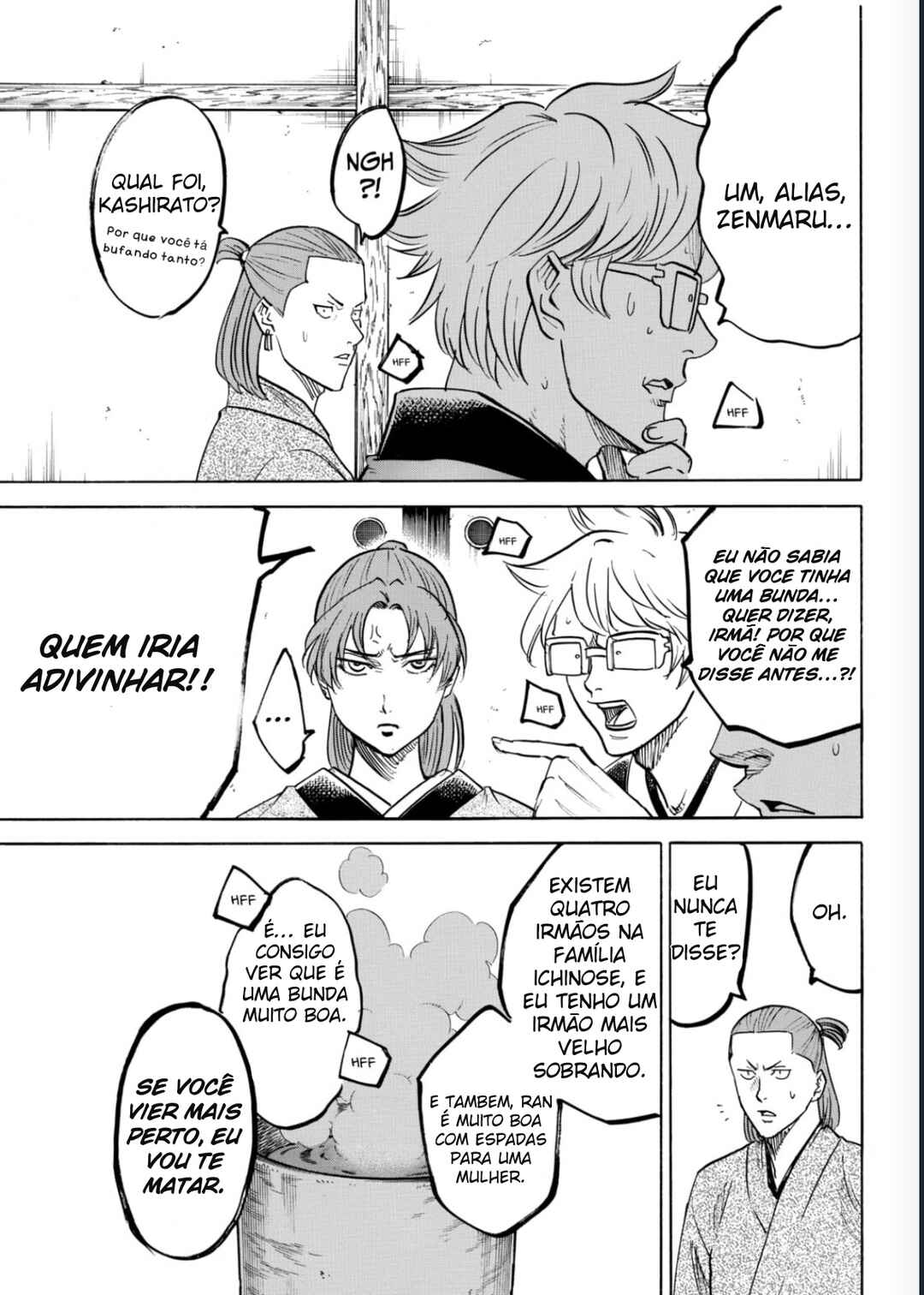 Chapter 43 - Page 4