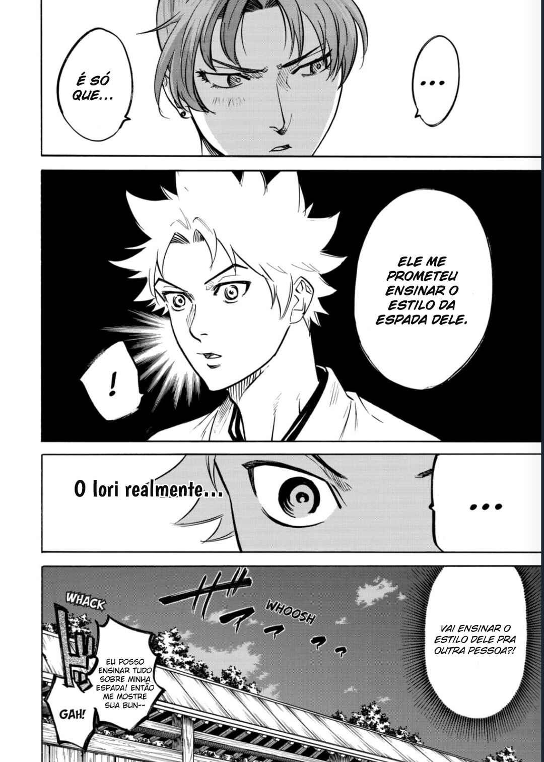 Chapter 43 - Page 7