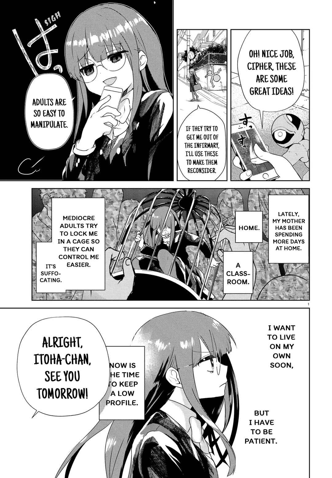 Chapter 17.1 - Page 3
