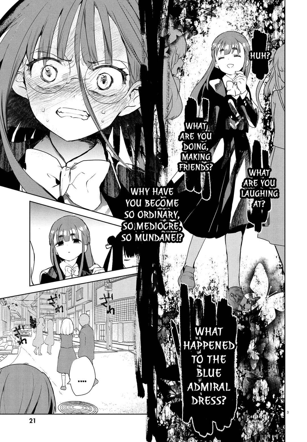 Chapter 17.1 - Page 5