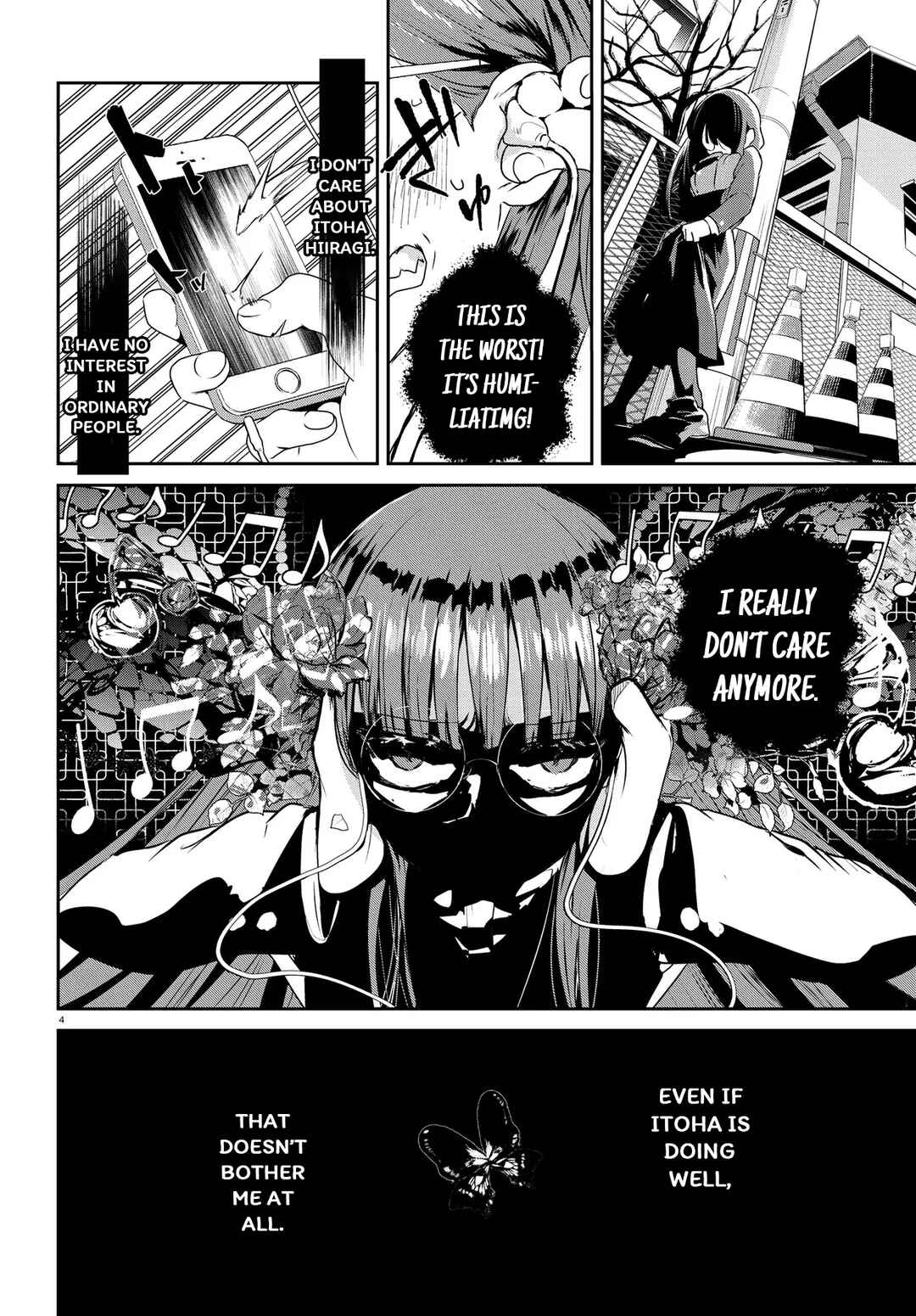 Chapter 17.1 - Page 6