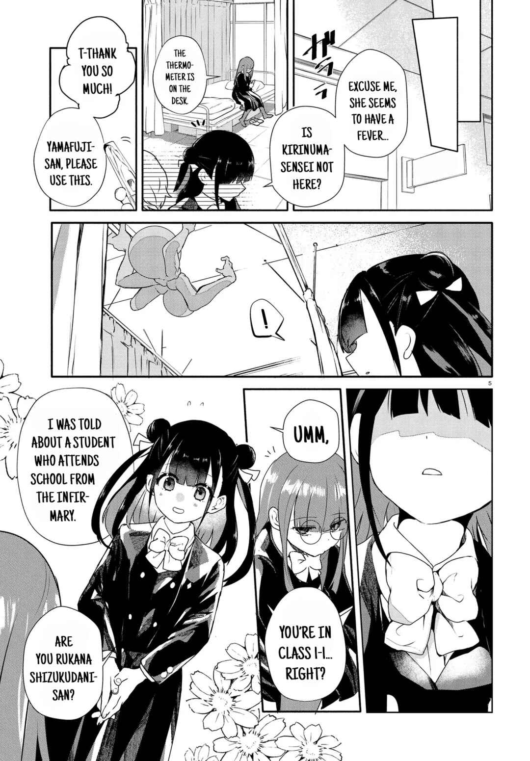 Chapter 17.1 - Page 7