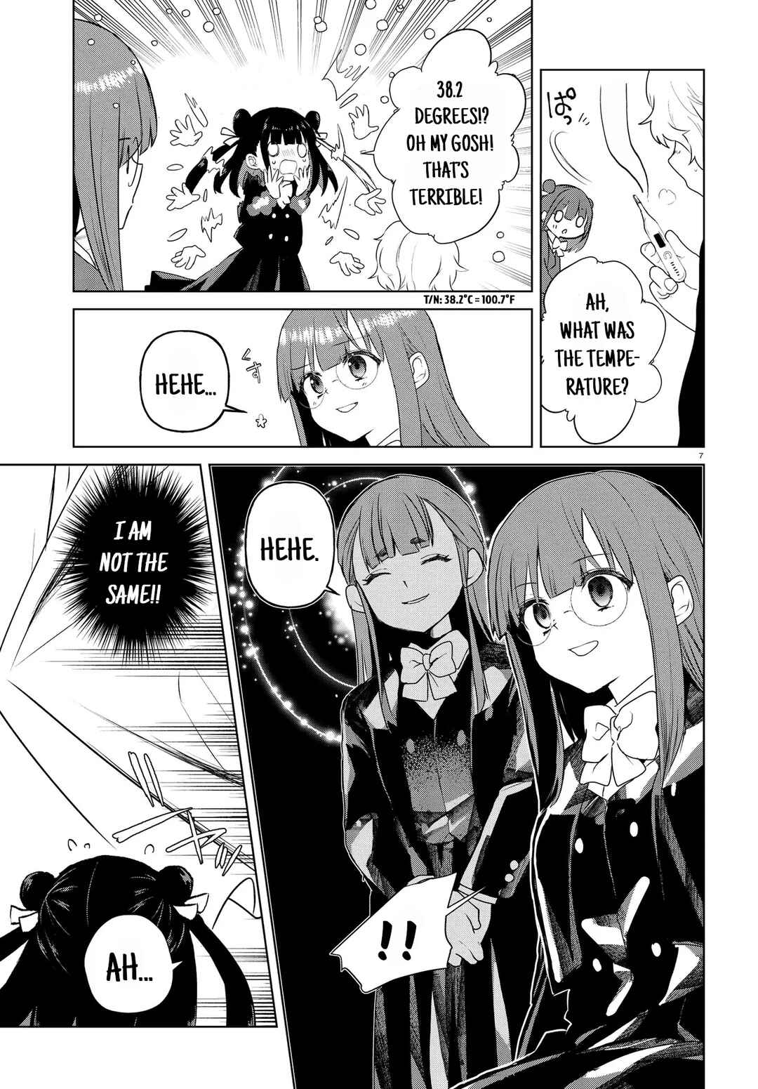 Chapter 17.1 - Page 9